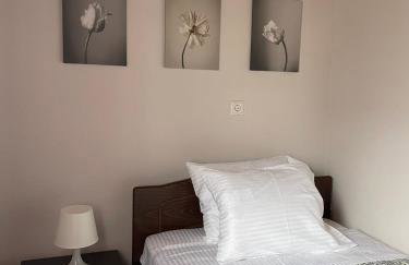 Villa Olvia - Foto 21