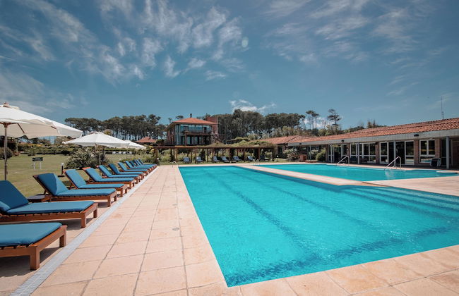 Il Belvedere Hotel - Foto 47