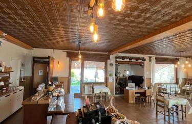 B&B Garzola - Foto 67