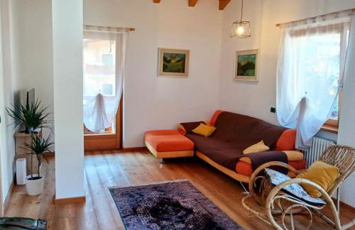 Casa dello sportivo - Val di Sole Trentino - Photo 5