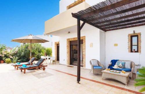 Villa Petalouda by Villa Plus - Foto 15