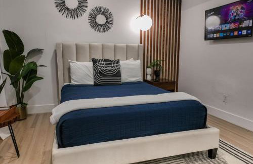 Rio Vista Prestige on Las Olas Heated Pool - Foto 41