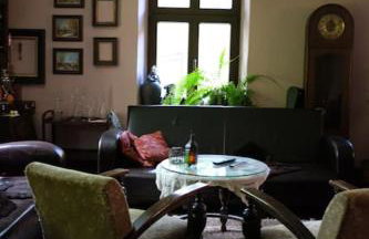 cozy house in the countryside - Foto 16