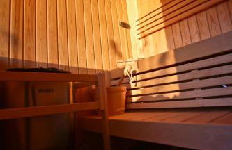 Casa della Vittoria - Foto 49