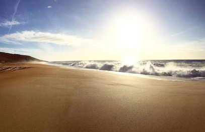 CASAL RIQUEZO T2 - Serra da Pescaria - NAZARÉ - Foto 17