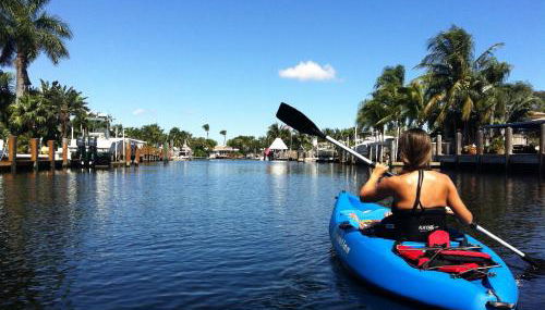 New! Waterfront Heated Pool & Jacuzzi 2 mi to Beach - Fishing Pier Relaxing SPA & Hammock - Foto 5