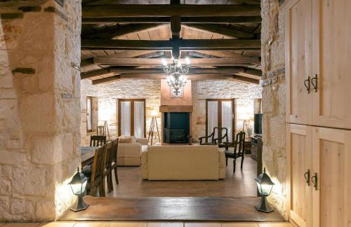 Villa Castello - Foto 19