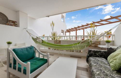 The Colors House, 639 Private Apartment - Foto 14