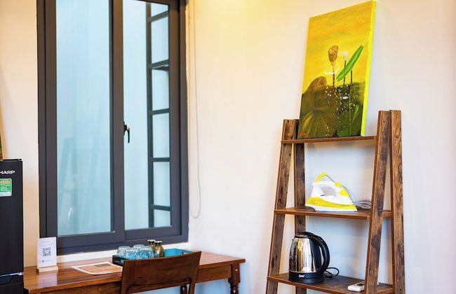 Nguyen Le Home - Photo 40