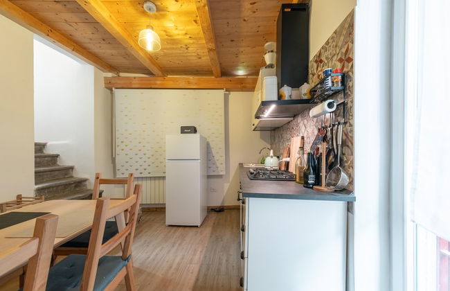 Campari Aperol in Iseo - Foto 8