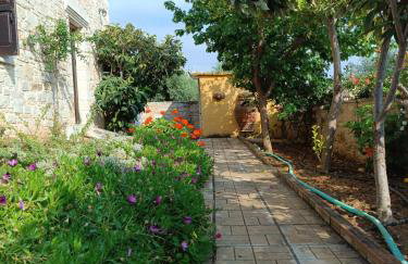Petrini Villa with swimming pool - Foto 28