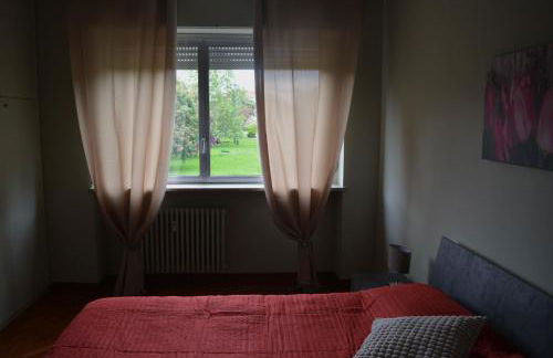 Gloria House - Foto 10