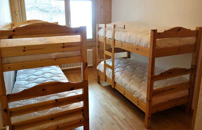 Ski Lift Apartment With Views - Foto 4