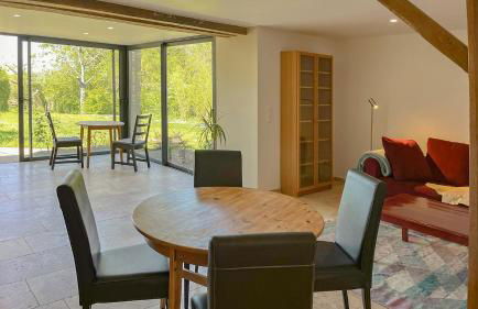 Truffe du Quercy - Le Colombié - Foto 23