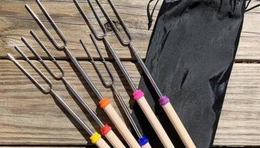 The Otter Box Cabin - 92 Acres Beside DeSoto State Park - Foto 5