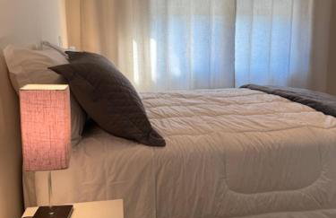 Morada real 303 - Foto 10