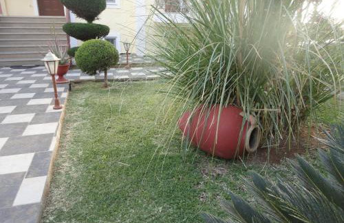 Villa Elpida - Foto 42