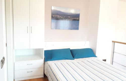 Loft Cal Richi - Foto 11