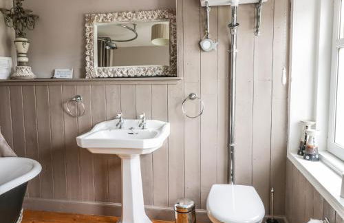 The Anchorage - Foto 29