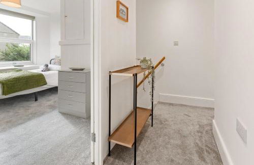 Delightful Family Getaway Cornwall - Foto 43