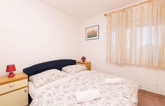 Apartments Irena - Foto 4