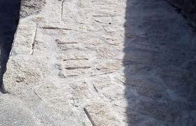 Casa Vilar - Foto 39