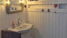 Vedders Berghütte - Foto 4