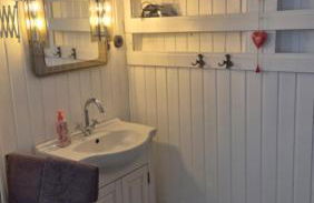 Vedders Berghütte - Foto 3