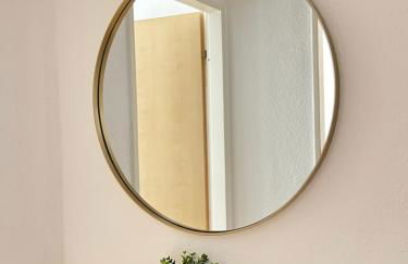 Wohnung in Monheim am Rhein - Foto 32