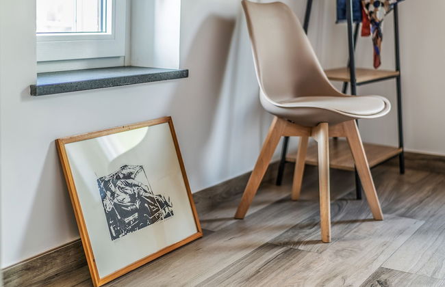 Il Pozzo Incantato - Foto 19