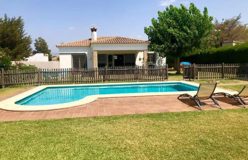 Lazzy House - Foto 1