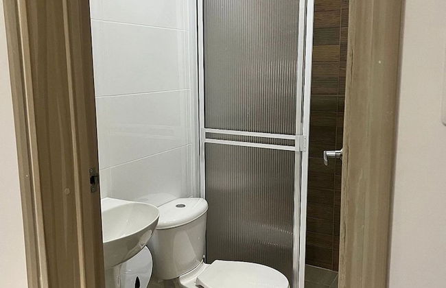Apartamento Rio Guatapurí - Foto 28