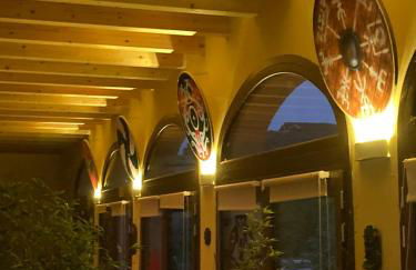 agriturismo zibramonda - Foto 37