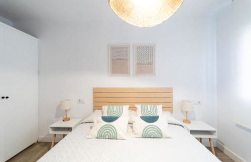 La Cardina - Apartamento en la Costa Brava - Foto 8