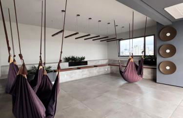 Work & Stay no Jardins - Foto 28