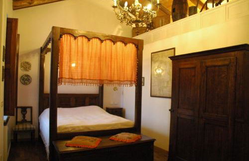 Agriturismo corte di Gerardo - Foto 10