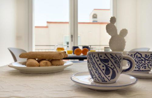 Flamingo's way Cagliari - Foto 24