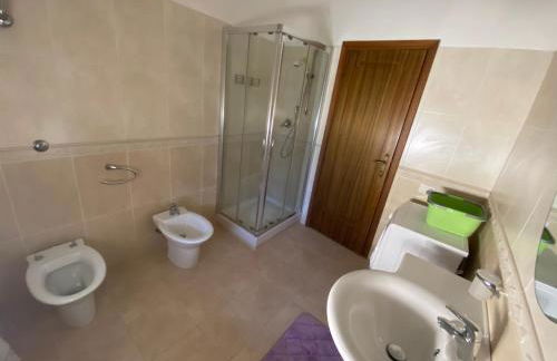 Villa Anna al Mare - Foto 24