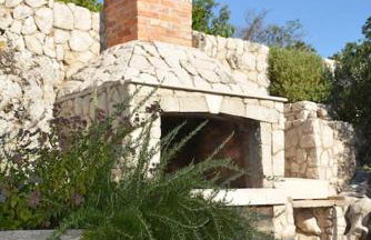 NIMA Cozy Stay Mlini - Foto 58