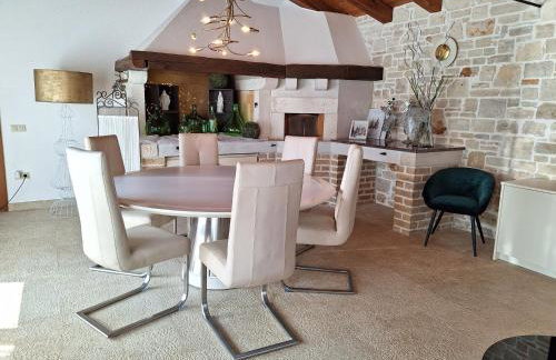 Casa dell ´amore - Foto 12