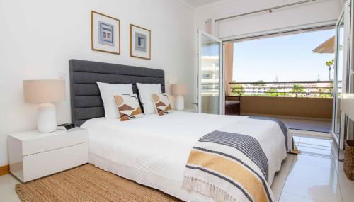 Barracuda A14 - Foto 5