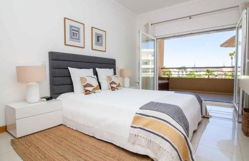 Barracuda A14 - Foto 5