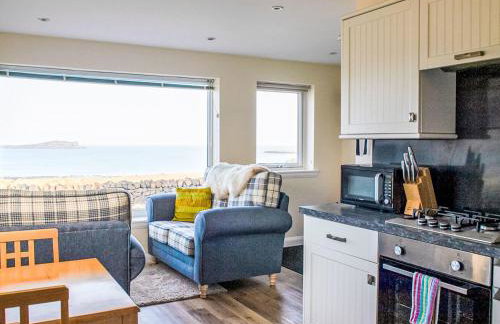 Apartment Solas Alainn Chalet by Interhome - Foto 8