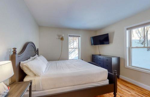 15 Chocorua View Drive - Foto 14