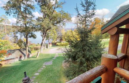 Oneida Lodge North - Foto 17