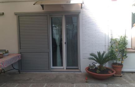 Kris Appartamento - Foto 6