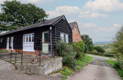 Upper Pandy Farm - Foto 22