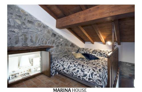 Il Borgo di Tresana - Foto 16