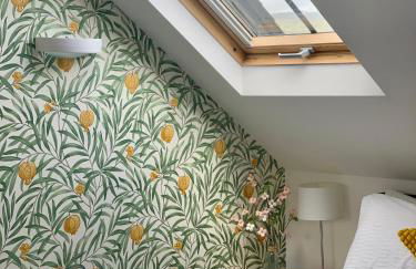 A unique and spacious river front property - Foto 59