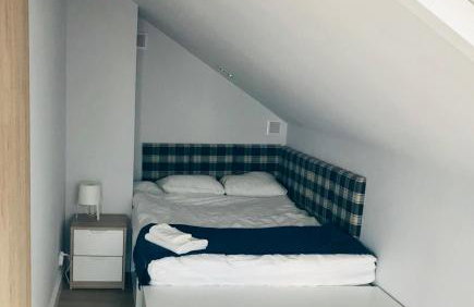 ApartHotel EcoStay - Foto 16